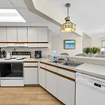 Aquavista 504W