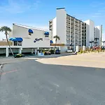 Aquavista 504W