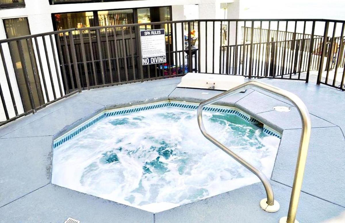 Aquavista 504w * Panama City Beach