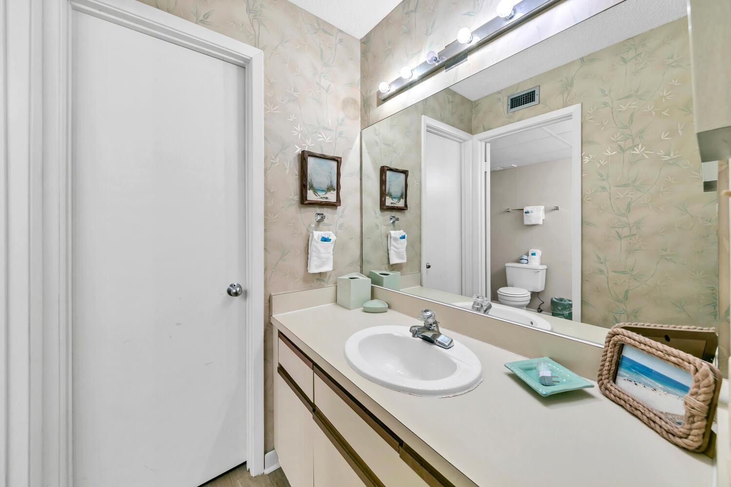 Aquavista 504w Holiday home *