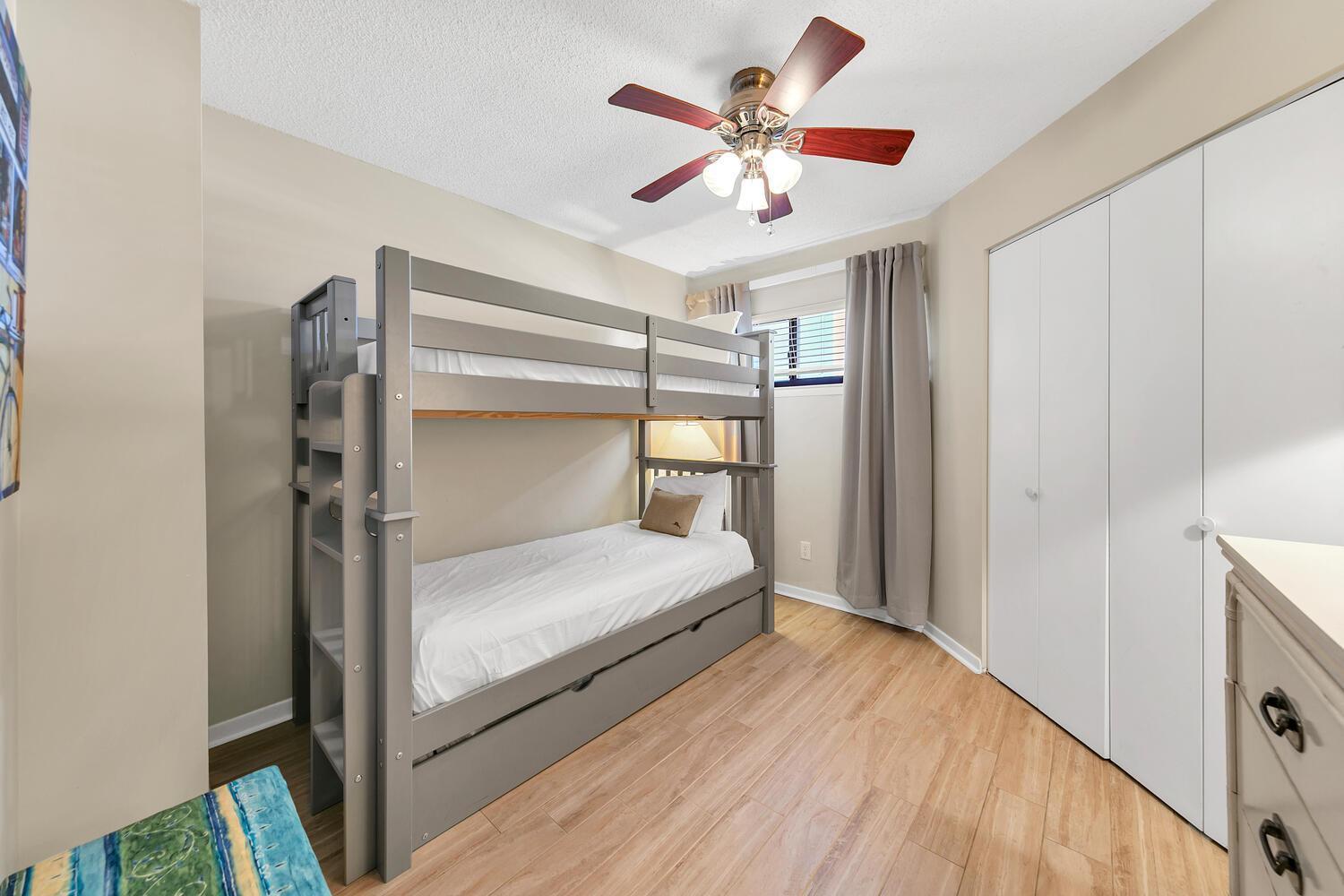 Holiday home Aquavista 504w